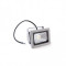 Proiector cu led 10W EBT-T006 Autentic HomeTV