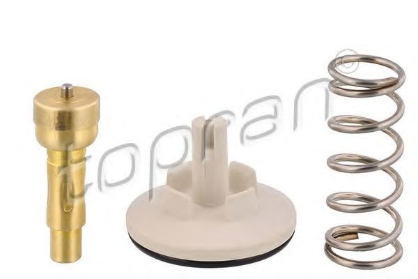 Termostat,lichid racire VW EOS (1F7, 1F8) (2006 - 2016) TOPRAN 113 287 foto mare Termostat,lichid racire VW EOS (1F7, 1F8) (2006 - 2016) TOPRAN 113 287 foto mare