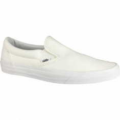 Tenisi unisex Vans Classic Slip-On #1000003511618 - Marime: 42 foto