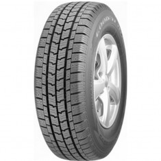 Anvelopa auto de iarna 215/65R15C 104/102T CARGO URAGRIP 2 foto