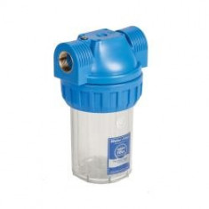 Carcasa filtru pentru apa Aquafilter FHPR 5 foto