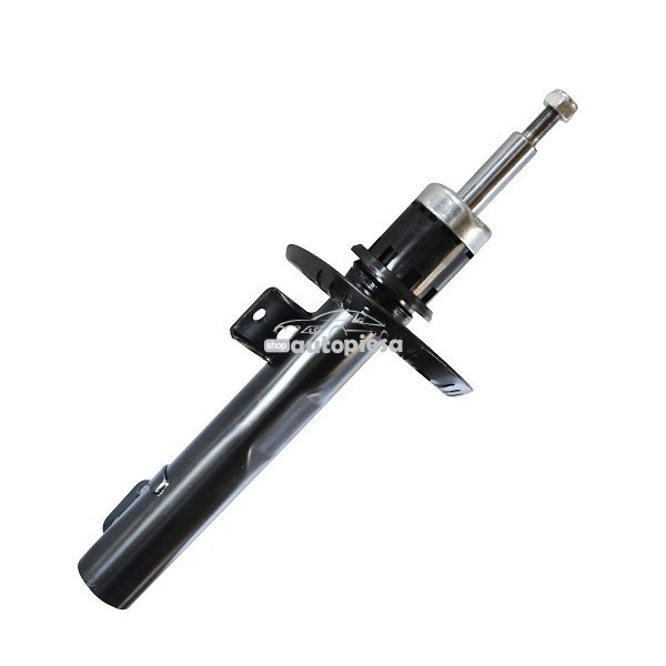 Amortizor SKODA ROOMSTER (5J) (2006 - 2015) NGH AUTOTECHNIK NGH 02.01.003 foto mare Amortizor SKODA ROOMSTER (5J) (2006 - 2015) NGH AUTOTECHNIK NGH 02.01.003 foto mare