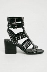 Steve Madden - Sandale foto