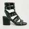 Steve Madden - Sandale