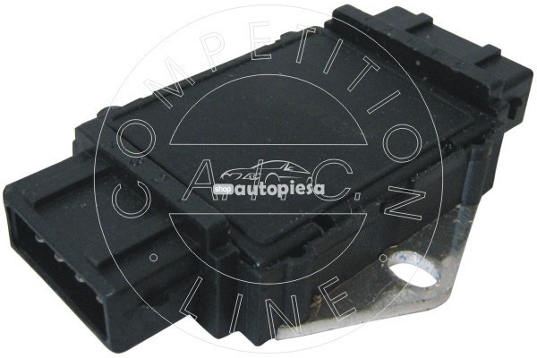 Comutator aprindere AUDI A4 Avant (8E5, B6) (2001 - 2004) AIC 52220 foto mare Comutator aprindere AUDI A4 Avant (8E5, B6) (2001 - 2004) AIC 52220 foto mare
