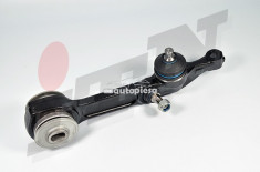 Bascula / Brat suspensie roata MERCEDES S-CLASS (W220) (1998 - 2005) ITN 06-1088-G6 foto