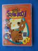 FILM ANIMATIE SCOOBY- DOO/DVD, Romana