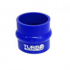 Furtun antivibratii 67 mm VT-CN-SL-129 foto