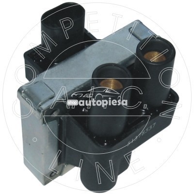 Bobina inductie FIAT PANDA (312) (2012 - 2016) AIC 51378 foto mare Bobina inductie FIAT PANDA (312) (2012 - 2016) AIC 51378 foto mare