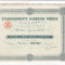 Darrasse Freres Actiune 2500 franci anii 1920 Franta bancar?