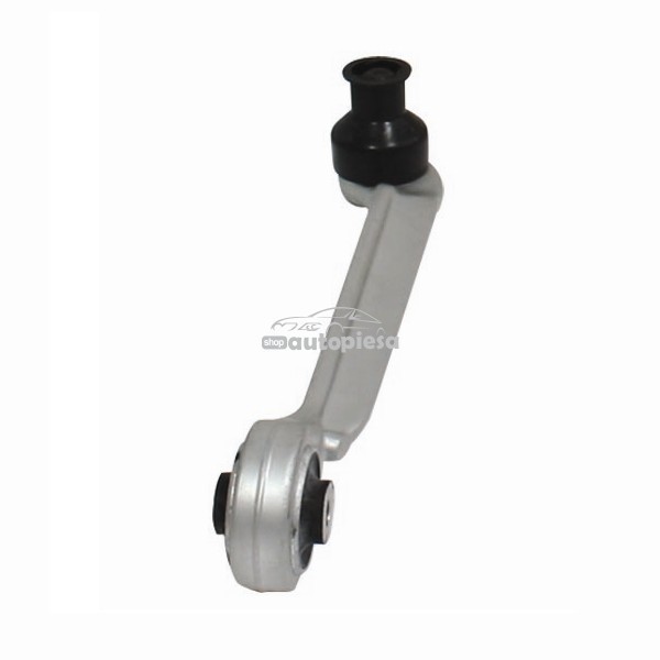 Bascula / Brat suspensie roata AUDI A4 Cabriolet (8H7, B6, 8HE, B7) (2002 - 2009) NGH AUTOTECHNIK NGH 01.01.010R foto mare Bascula / Brat suspensie roata AUDI A4 Cabriolet (8H7, B6, 8HE, B7) (2002 - 2009) NGH AUTOTECHNIK NGH 01.01.010R foto mare