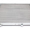 Radiator apa pentru Audi 80, Audi Coupe 89 si Audi 90 - VTT-46AU0001