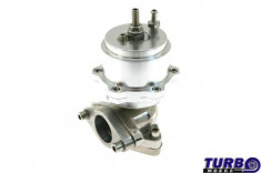 Wastegate extern 34 mm 0.5 bari TurboWorks - VTT-MP-WG-006 foto