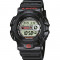 Ceas barbatesc Casio G-Shock G-9100-1ER