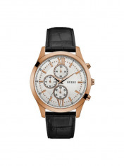 Ceas Guess W0876G2 foto