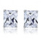 Cercei Borealy Argint 925 Diamonds Square