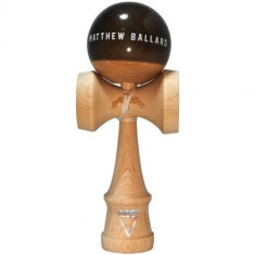 Kendama Krom Slaydawg Pro Matthew Ballard foto