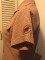 Foto  - 2