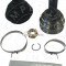 Kit cap planetara VW LUPO (6X1, 6E1) (1998 - 2005) AIC 53460