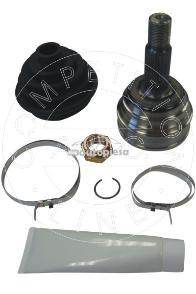 Kit cap planetara VW LUPO (6X1, 6E1) (1998 - 2005) AIC 53460 foto mare Kit cap planetara VW LUPO (6X1, 6E1) (1998 - 2005) AIC 53460 foto mare