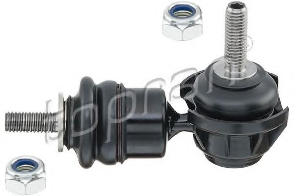 Brat/bieleta suspensie, stabilizator FORD FOCUS C-MAX (2003 - 2007) TOPRAN 302 217 foto mare Brat/bieleta suspensie, stabilizator FORD FOCUS C-MAX (2003 - 2007) TOPRAN 302 217 foto mare