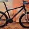 Bicicleta B&#039;Twin RockRider 500 (2015)