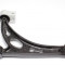 Brat suspensie roata axa fata stanga VW Eos, Golf 5, Golf 6, Jetta 3, Scirocco, ; VT-41VW0011