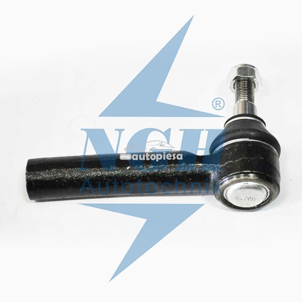 Cap de bara FIAT DUCATO platou / sasiu (244) (2002 - 2016) NGH AUTOTECHNIK NGH 01.06.012 Cap de bara FIAT DUCATO platou / sasiu (244) (2002 - 2016) NGH AUTOTECHNIK NGH 01.06.012