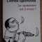 Le capitalisme est-il moral ? / Andre Comte-Sponville