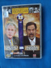 DVD DOCUMENTAR ISTORIA LUMII/BUSH SI HUSSEIN-13, Romana