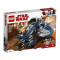 LEGO Star Wars, Speeder-ul de lupta al Generalului Grievous 75199