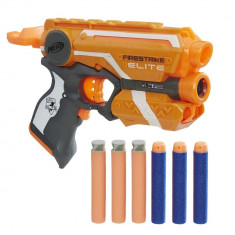 Blaster Elite Firestrike foto