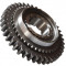 Pinion cv viteza 2 Tractor U445 40.17.010 din 2 bucati - BIT2-UTB4017010