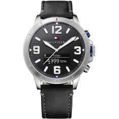 Ceas barbatesc Tommy&amp;amp;nbsp;Hilfiger Smartwatch 1791298 foto