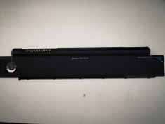 2968. Acer Aspire 8930 Hingecover foto