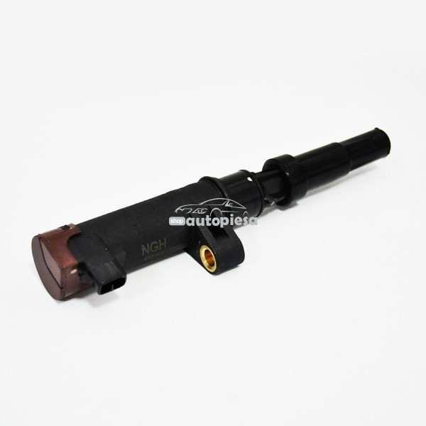 Bobina inductie RENAULT VEL SATIS (BJ0) (2002 - 2016) NGH AUTOTECHNIK NGH 27.00.001 Bobina inductie RENAULT VEL SATIS (BJ0) (2002 - 2016) NGH AUTOTECHNIK NGH 27.00.001