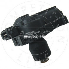 Control, clapeta acceleratie CITROEN BERLINGO caroserie (M) (1996 - 2016) AIC 52890 foto