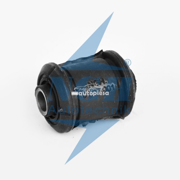 Suport,trapez OPEL VECTRA C (2002 - 2016) NGH AUTOTECHNIK NGH 01.07.001 Suport,trapez OPEL VECTRA C (2002 - 2016) NGH AUTOTECHNIK NGH 01.07.001