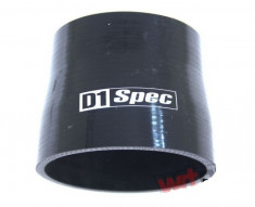 Reductie siliconic 76-83 mm VT-DS-DS-084 foto