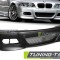 Bara fata BMW E46 M3 STYLE Tuning - Tec - VTT-ZPBM31