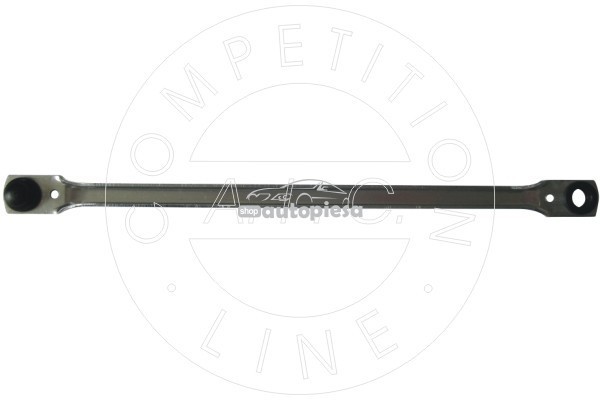 Tija actionare, brat stergator parbriz SEAT IBIZA II (6K1) (1993 - 1999) AIC 53551 foto mare Tija actionare, brat stergator parbriz SEAT IBIZA II (6K1) (1993 - 1999) AIC 53551 foto mare