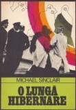 Michael Sinclair - O lunga hibernare