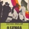 Michael Sinclair - O lunga hibernare