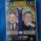 DVD ISTORIA LUMII/BILL CLINTON SI LARRY FLINT-12