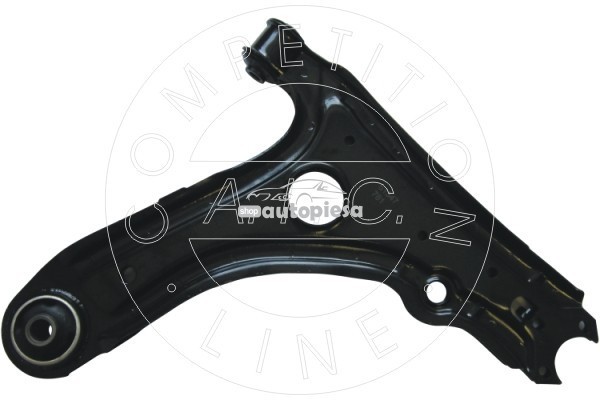 Kit reparatie bascula SEAT CORDOBA Vario (6K5) (1996 - 1999) AIC 51347 foto mare Kit reparatie bascula SEAT CORDOBA Vario (6K5) (1996 - 1999) AIC 51347 foto mare