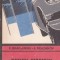 E. Braghinski, E. Reazanov - Zigzagul norocului