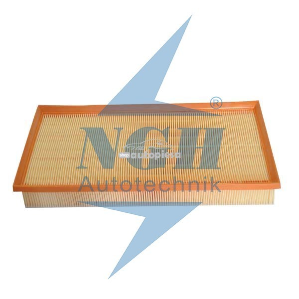 Filtru aer SEAT LEON (1M1) (1999 - 2006) NGH AUTOTECHNIK NGH 03.02.087 foto mare Filtru aer SEAT LEON (1M1) (1999 - 2006) NGH AUTOTECHNIK NGH 03.02.087 foto mare