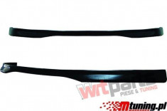 Prelungire bara fata Honda Civic Type - R ProRacing - VTT-PP-DO-050 foto