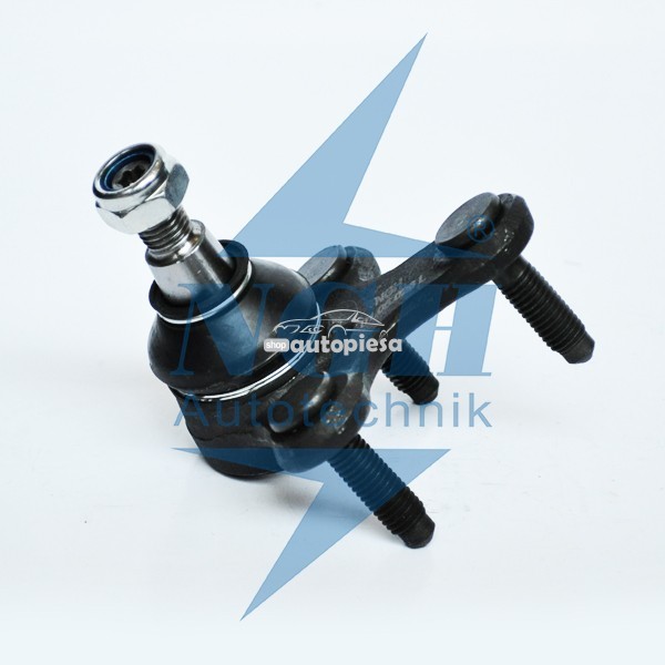 Pivot AUDI A3 (8P1) (2003 - 2012) NGH AUTOTECHNIK NGH 01.05.026L foto mare Pivot AUDI A3 (8P1) (2003 - 2012) NGH AUTOTECHNIK NGH 01.05.026L foto mare