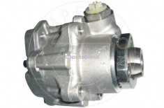 Pompa hidraulica servo directie VW POLO Variant (6KV5) (1997 - 2001) AIC 51603 foto